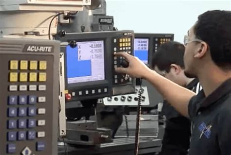 precise cnc machining institute rochester ny|precision cnc lathe training.